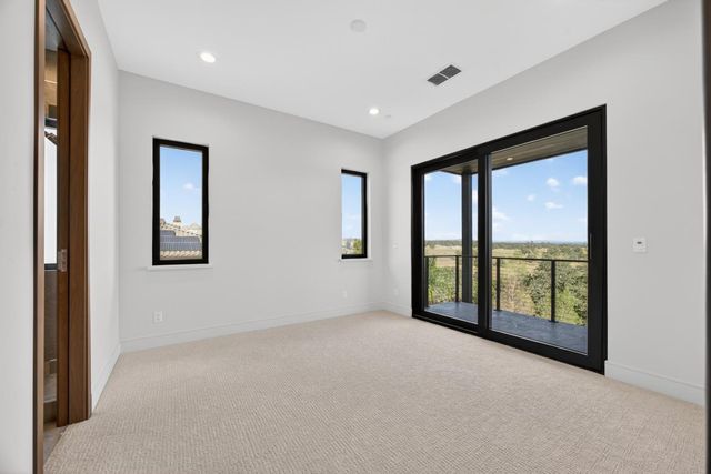 3516 Vista De Madera, Lincoln, CA 95648