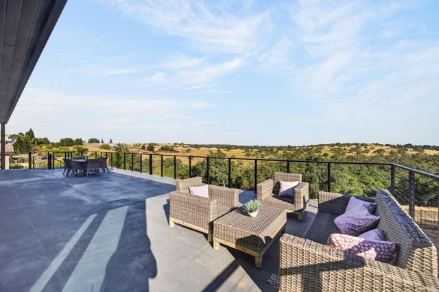 3516 Vista De Madera, Lincoln, CA 95648