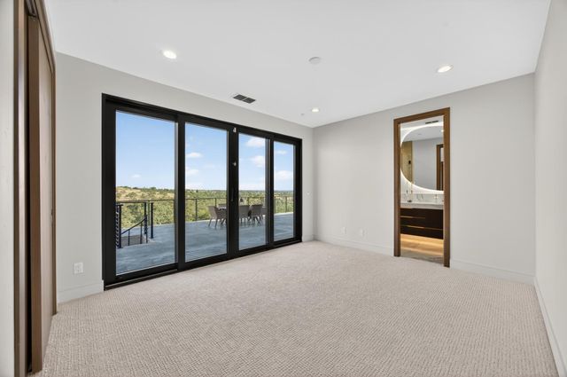 3516 Vista De Madera, Lincoln, CA 95648