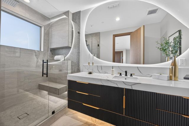 3516 Vista De Madera, Lincoln, CA 95648