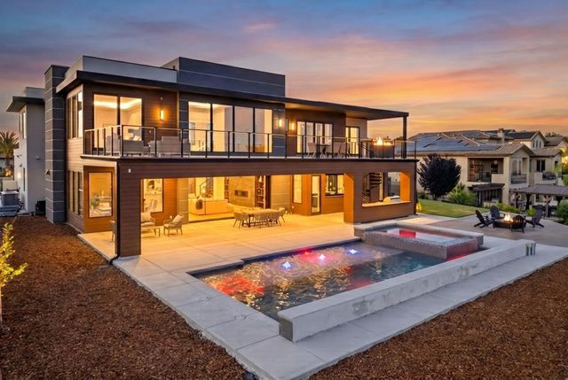 3516 Vista De Madera, Lincoln, CA 95648