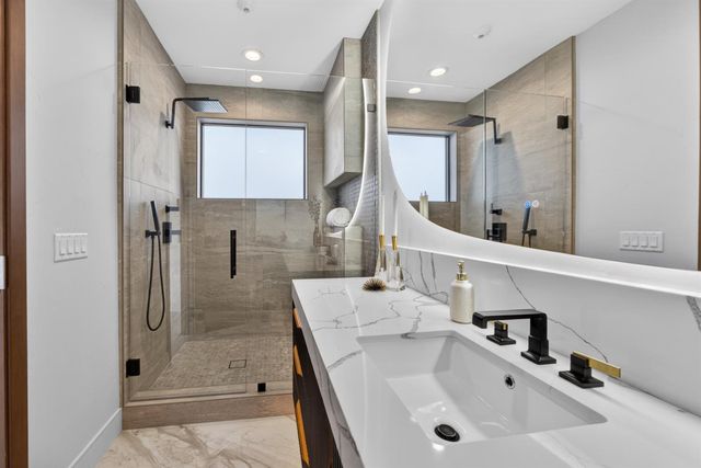 3516 Vista De Madera, Lincoln, CA 95648