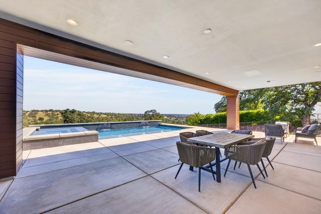 3516 Vista De Madera, Lincoln, CA 95648