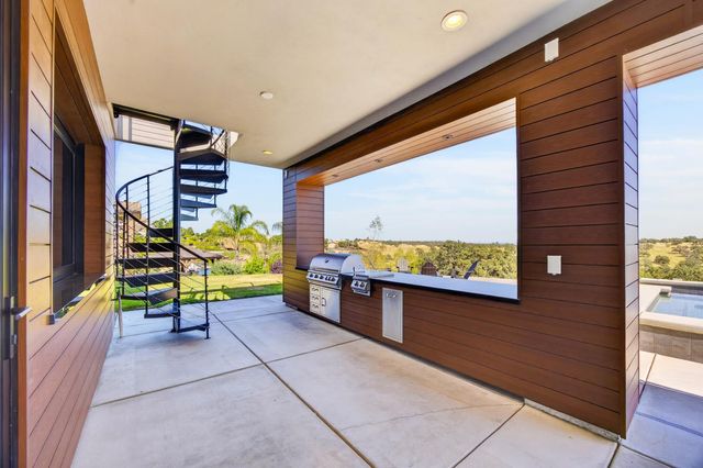 3516 Vista De Madera, Lincoln, CA 95648