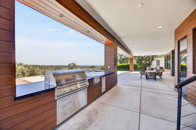 3516 Vista De Madera, Lincoln, CA 95648