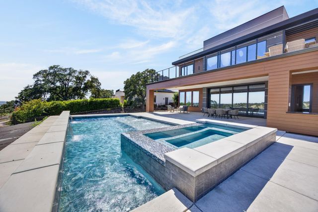 3516 Vista De Madera, Lincoln, CA 95648