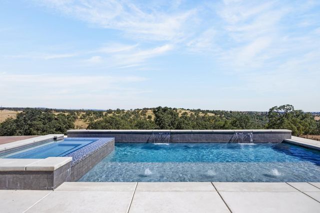 3516 Vista De Madera, Lincoln, CA 95648