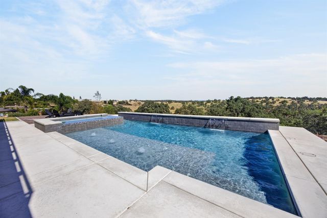 3516 Vista De Madera, Lincoln, CA 95648