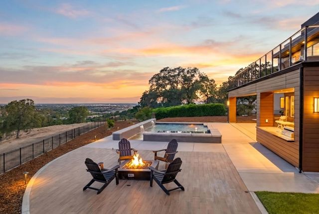 3516 Vista De Madera, Lincoln, CA 95648