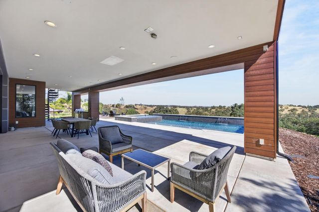 3516 Vista De Madera, Lincoln, CA 95648