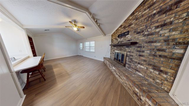 1212 Hillman Street, Montgomery, AL 36109