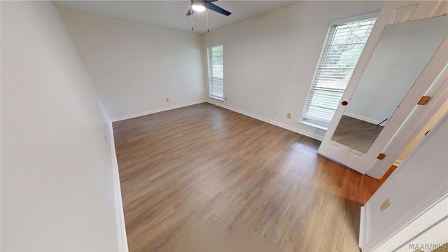 1212 Hillman Street, Montgomery, AL 36109
