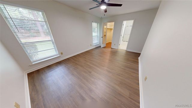 1212 Hillman Street, Montgomery, AL 36109