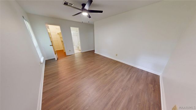 1212 Hillman Street, Montgomery, AL 36109