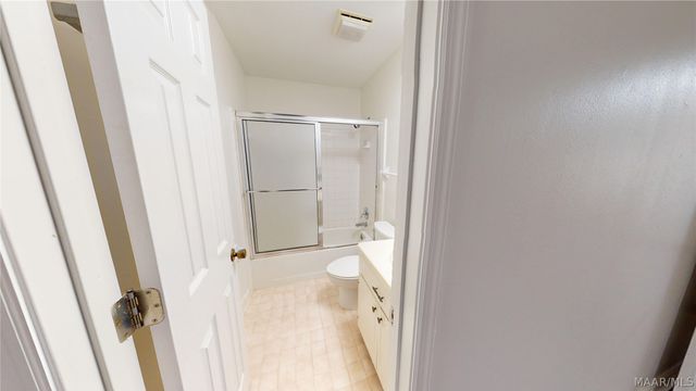 1212 Hillman Street, Montgomery, AL 36109