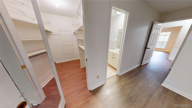 1212 Hillman Street, Montgomery, AL 36109
