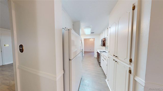 1212 Hillman Street, Montgomery, AL 36109