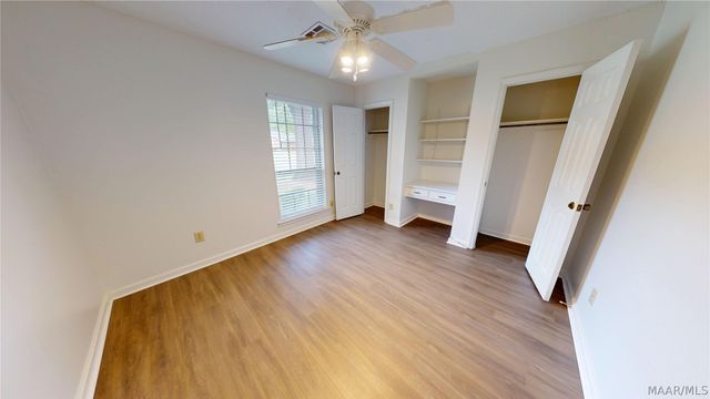 1212 Hillman Street, Montgomery, AL 36109