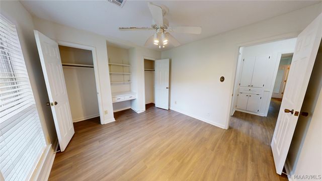 1212 Hillman Street, Montgomery, AL 36109