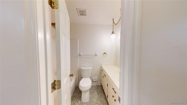 1212 Hillman Street, Montgomery, AL 36109