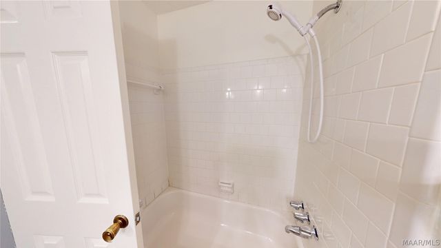 1212 Hillman Street, Montgomery, AL 36109