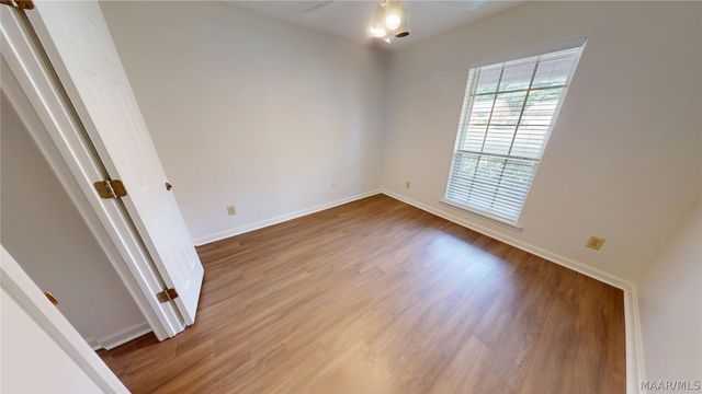 1212 Hillman Street, Montgomery, AL 36109