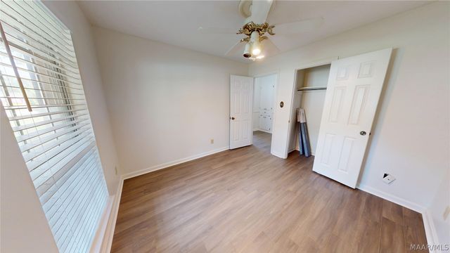 1212 Hillman Street, Montgomery, AL 36109