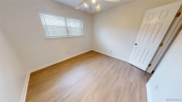 1212 Hillman Street, Montgomery, AL 36109