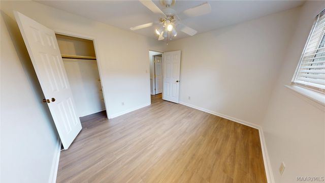 1212 Hillman Street, Montgomery, AL 36109