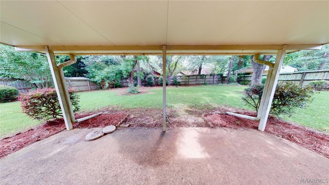 1212 Hillman Street, Montgomery, AL 36109