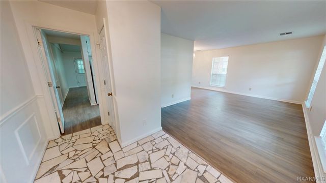 1212 Hillman Street, Montgomery, AL 36109