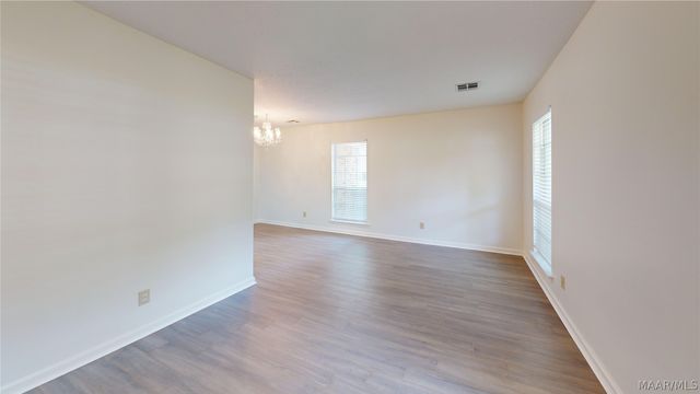 1212 Hillman Street, Montgomery, AL 36109