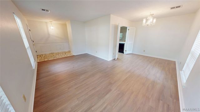 1212 Hillman Street, Montgomery, AL 36109
