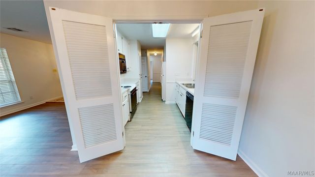 1212 Hillman Street, Montgomery, AL 36109