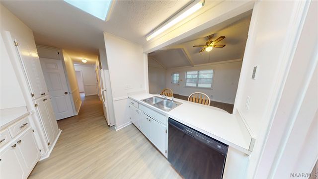 1212 Hillman Street, Montgomery, AL 36109