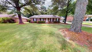 1212 Hillman Street, Montgomery, AL 36109