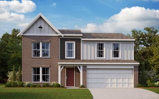 1310 Granite Drive, Union Twp, OH 45103