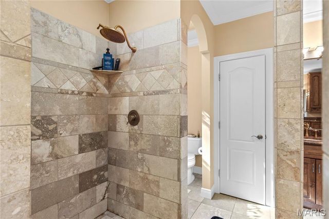 416 Kiefer Creek Road, Unincorporated, MO 63021