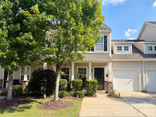 944 Summerlake Drive, Fort Mill, SC 29715