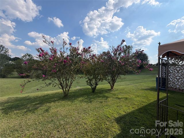 944 Summerlake Drive, Fort Mill, SC 29715