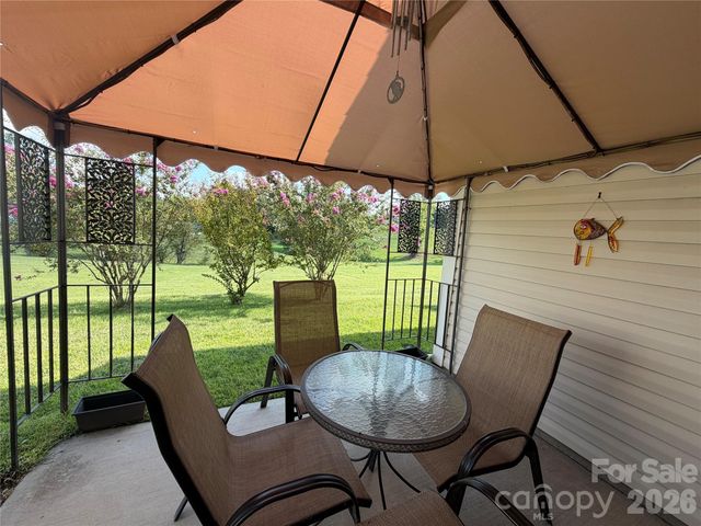 944 Summerlake Drive, Fort Mill, SC 29715