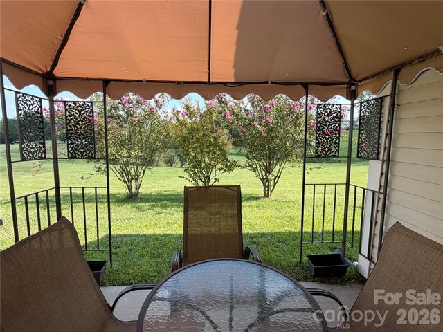 944 Summerlake Drive, Fort Mill, SC 29715