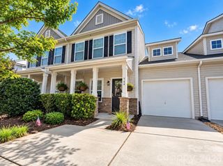 944 Summerlake Drive, Fort Mill, SC 29715