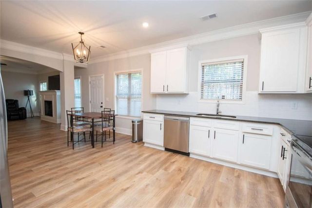 1511 New Hope Road, Locust Grove, GA 30248