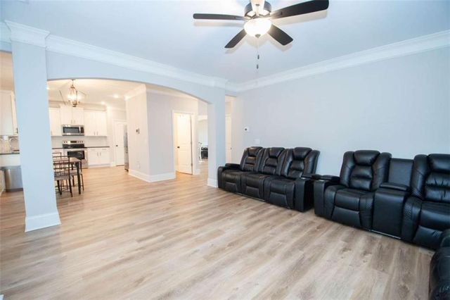 1511 New Hope Road, Locust Grove, GA 30248