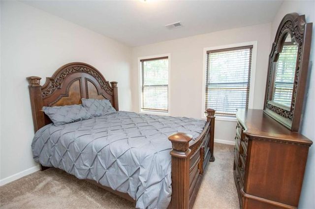 1511 New Hope Road, Locust Grove, GA 30248