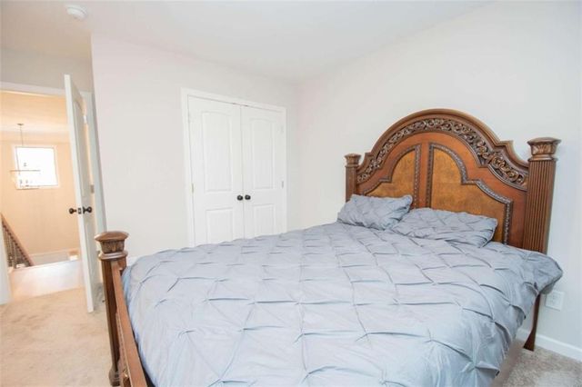 1511 New Hope Road, Locust Grove, GA 30248