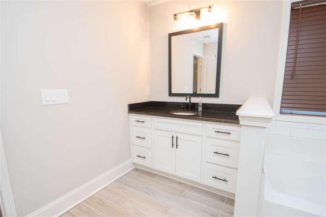 1511 New Hope Road, Locust Grove, GA 30248