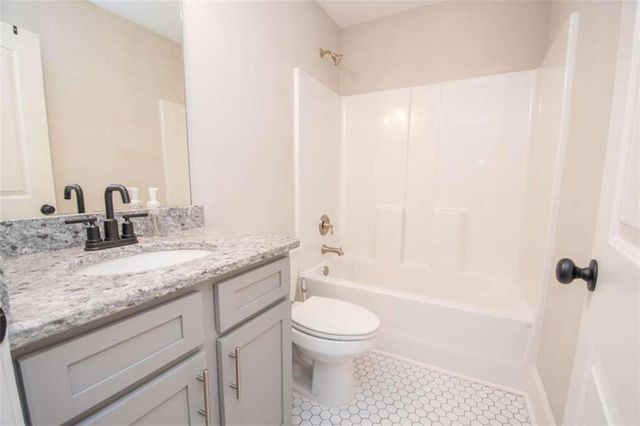 1511 New Hope Road, Locust Grove, GA 30248