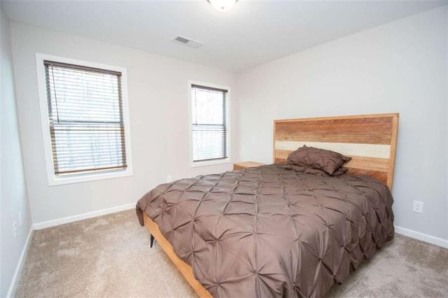 1511 New Hope Road, Locust Grove, GA 30248